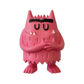 comansi-varihirvio-rakastaa