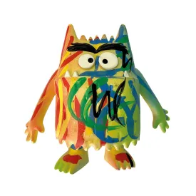 comansi-o-monstro-das-cores-multicolor