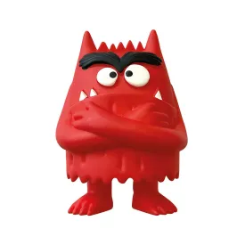 comansi-the-colour-monster-rage