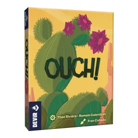 devir--ay--bgoucuml