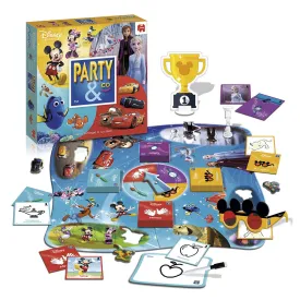 diset-party---co-disney