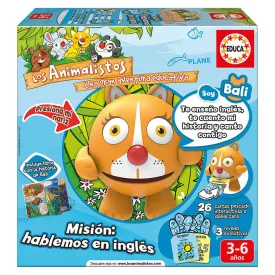 educa-동물-애호가-고양이-발리