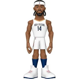 funko-figura-de-brandon-ingram-da-nba-de-12-polegadas
