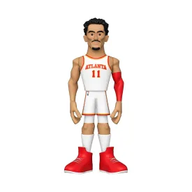 funko-nba-trae-young-figur-12