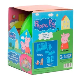 hasbro-easter-egg-french