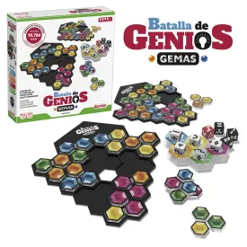 ludilo-joc-batalla-de-gemmes-genials