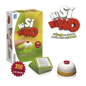 ludilo-gioco-ne-si-ne-no-compatto