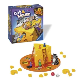 ravensburger-cat---mouse