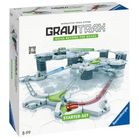 ravensburger-gravitrax-startset