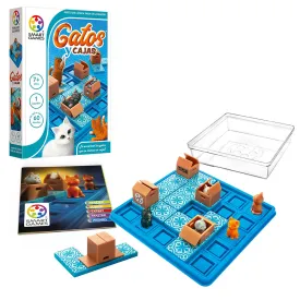 smart-games-jacks-en-dozen
