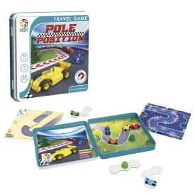 smart-games-pole-position-spiel