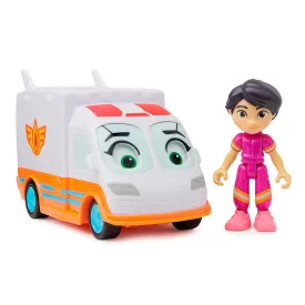 spin-master-veicolo-firebuds-violet-e-axl