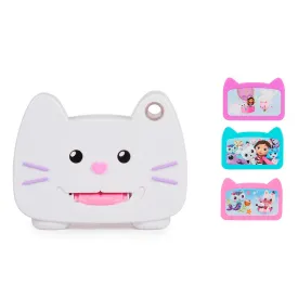 spin-master-gabbys-dollhouse-kitten-camera