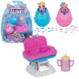 spin-master-hatchimals-alive-set-hungrig-barnstol