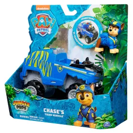 spin-master-paw-patrol-jungle-vehicle-chase