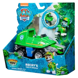 spin-master-paw-patrol-jungle-vehicle-rocky