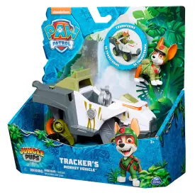 spin-master-paw-patrol-jungle-vehicle-tracker
