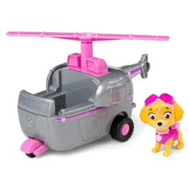 spin-master-paw-patrol-sustainable-classic-vehicle-skye