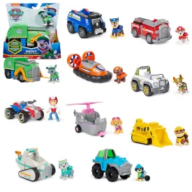 spin-master-paw-patrol-sustainable-classic-vehicle-standard