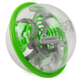 spin-master-perplexus-가다