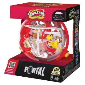 spin-master-perplexus-portalspill