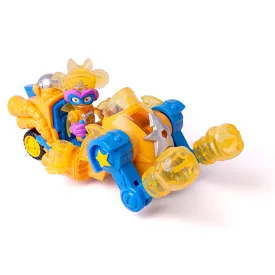 superthings-kazoom-p.-kampkjoretoy-multi