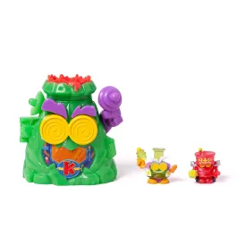 magic-box-superthings-kazoom-hidden-base-professor-figuur