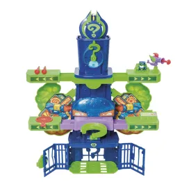 superthings-kazoom-power-enigma-tower