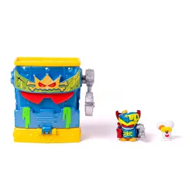 magic-box-superthings-kazoom-power-hidden-base-king-figur