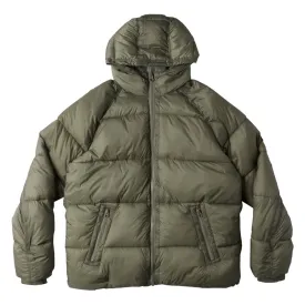 dc-shoes-cantera-재킷