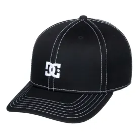 dc-shoes-bone-star
