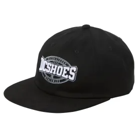 dc-shoes-gorra-fall-back