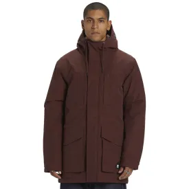 dc-shoes-murrayfield-parka