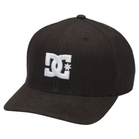 dc-shoes-bone-star-tx