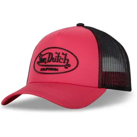 von-dutch-bone-flu-p