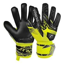 reusch-guantes-de-portero-junior-attrakt-silver