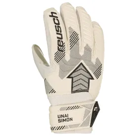 reusch-guantes-de-portero-junior-attrakt-solid