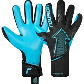reusch-fastgrip-aqua-torwarthandschuhe
