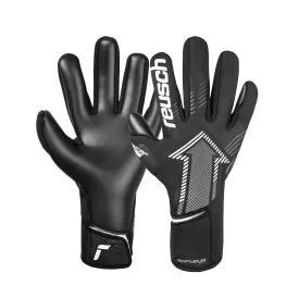 reusch-fastgrip-infinity-守门员手套