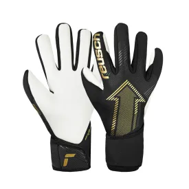 reusch-fastgrip-silver-malvaktshandskar