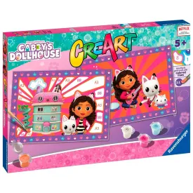 ravensburger-creart-gabbys-house