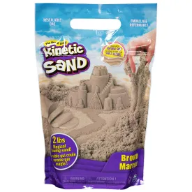 spin-master-pase-med-kinetisk-sand