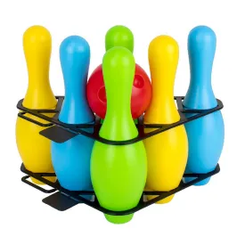 tachan-bowling-set