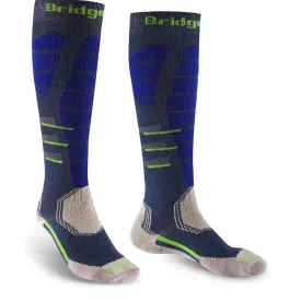 bridgedale-easy-on-long-socks