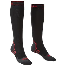 bridgedale-mitjons-llargs-heavyweight-knee