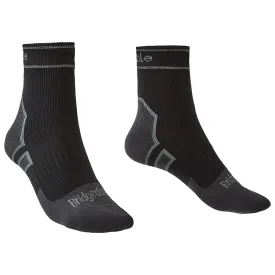 bridgedale-mitjons-llargs-lightweight-ankle