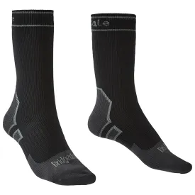 bridgedale-mitjons-llargs-lightweight-boot