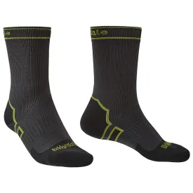 bridgedale-chaussettes-longues-lightweight-boot