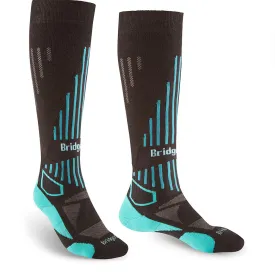 bridgedale-mitjons-llargs-lightweight-merino-performance