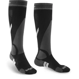 bridgedale-mitjons-llargs-lightweight-merino-performance
